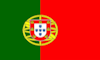 Português