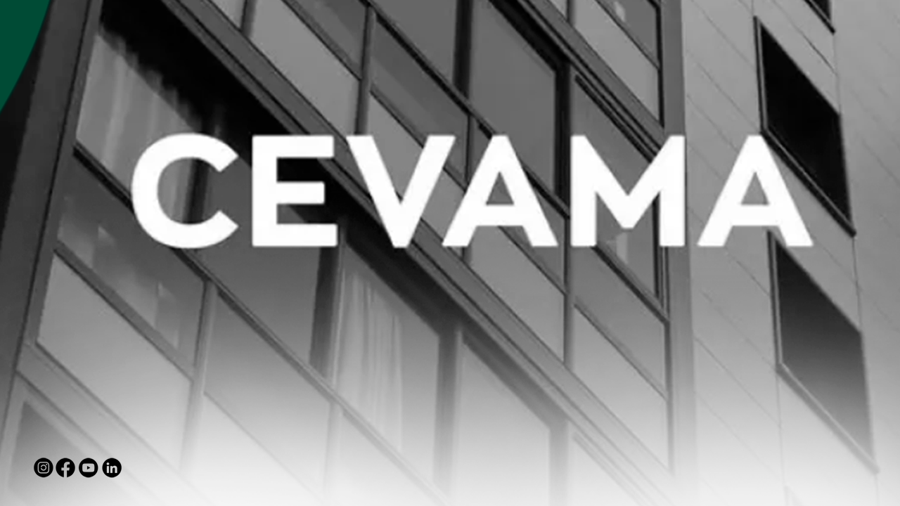 A infraestrutura actualmente existente na BODIVA/CEVAMA pode ser adaptada para negociar derivados ou será necessária uma nova infraestrutura especializada?