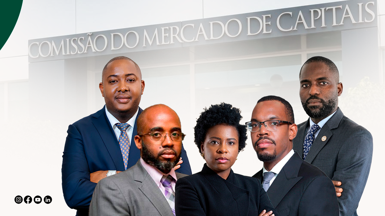 Promover o Mercado de Capitais: cinco administradores, cinco ciclos e uma pergunta — o que mudou realmente em 10 anos?