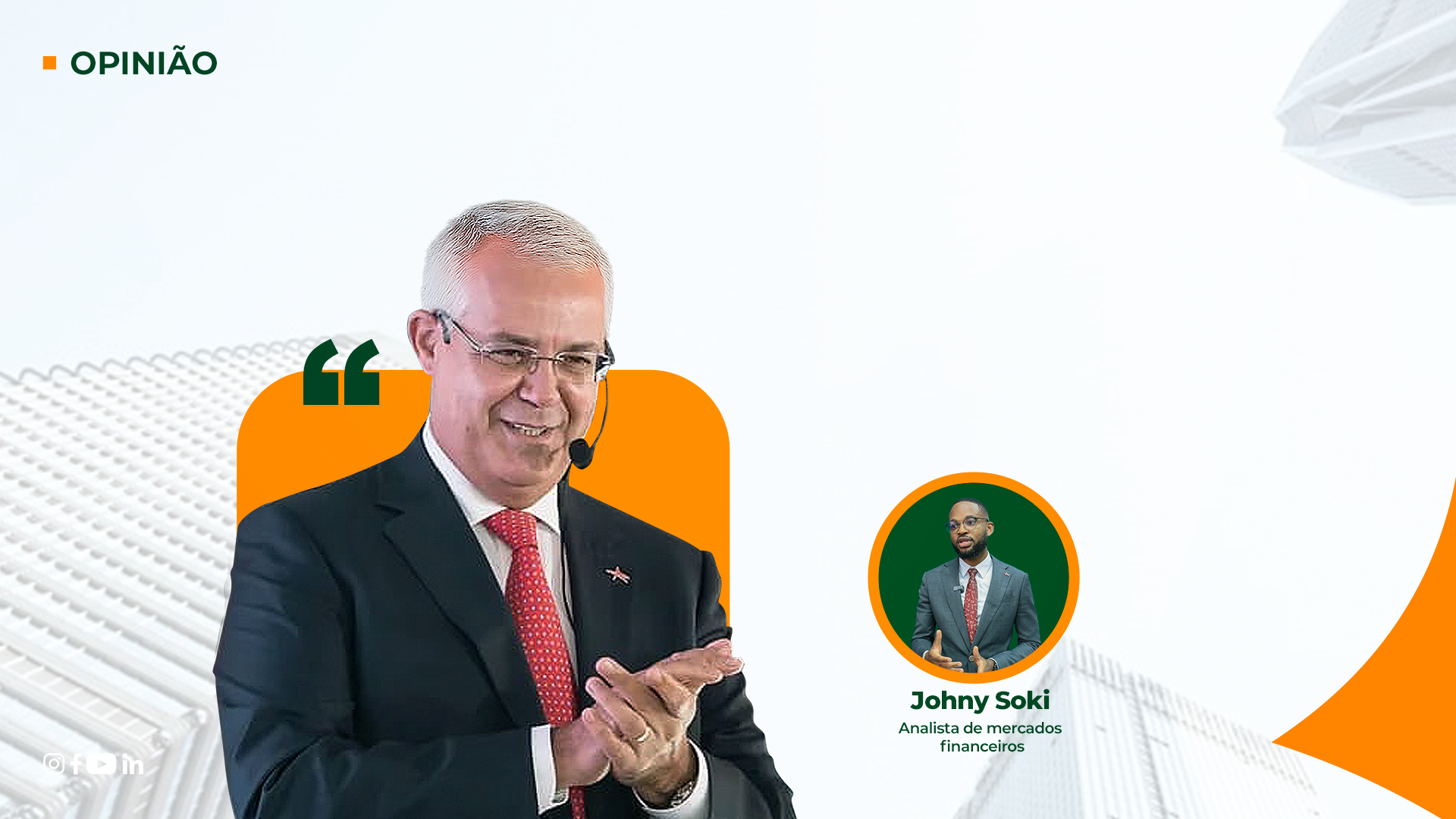 Afinal, o Resseguro é Justo ou Exploração? Uma Análise Mais Profunda Inspirada por Carlos Duarte