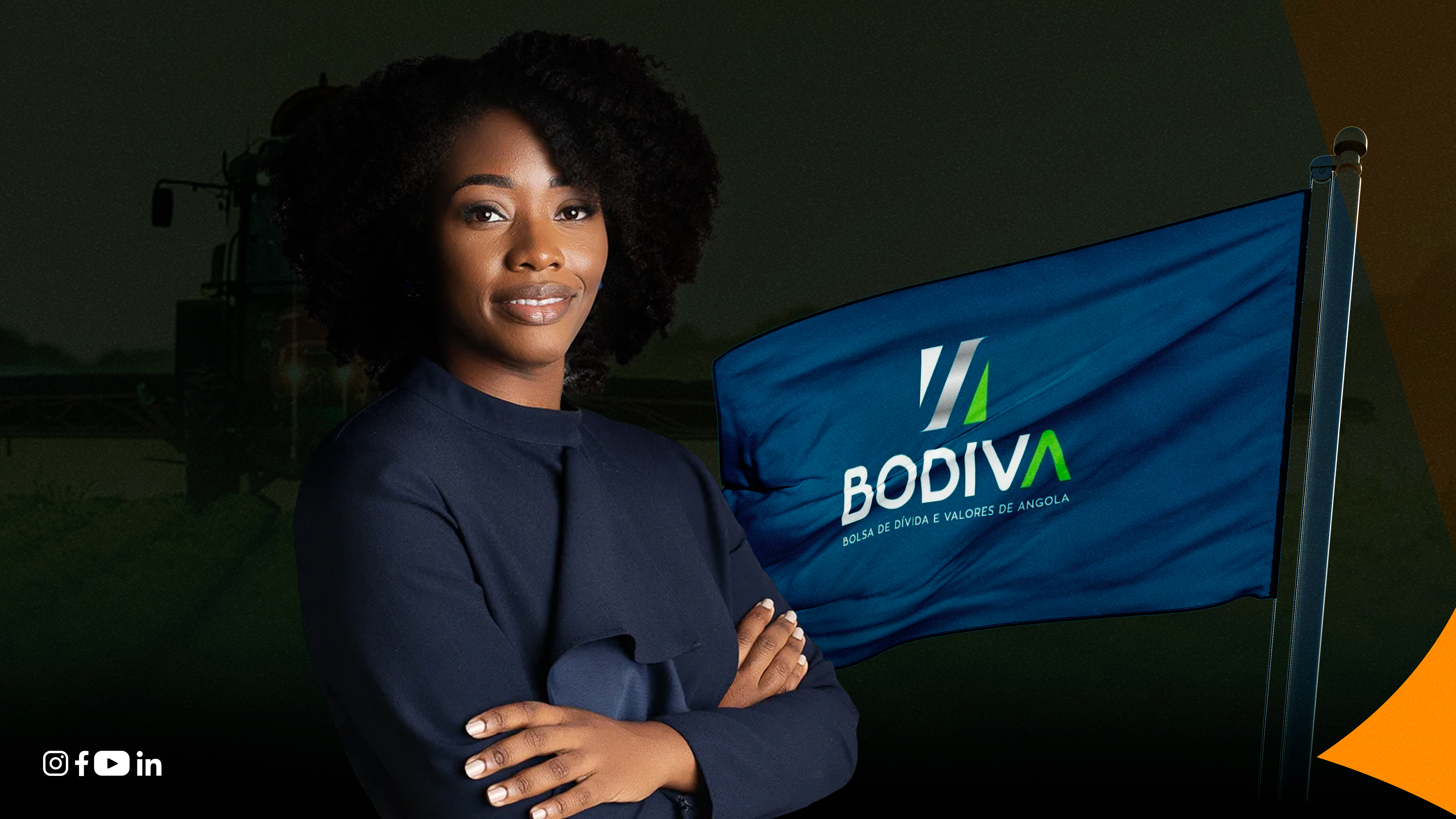 Mercado de Capitais já pesa 18,9% do PIB: crescimento estatístico ou financiamento real a economia?