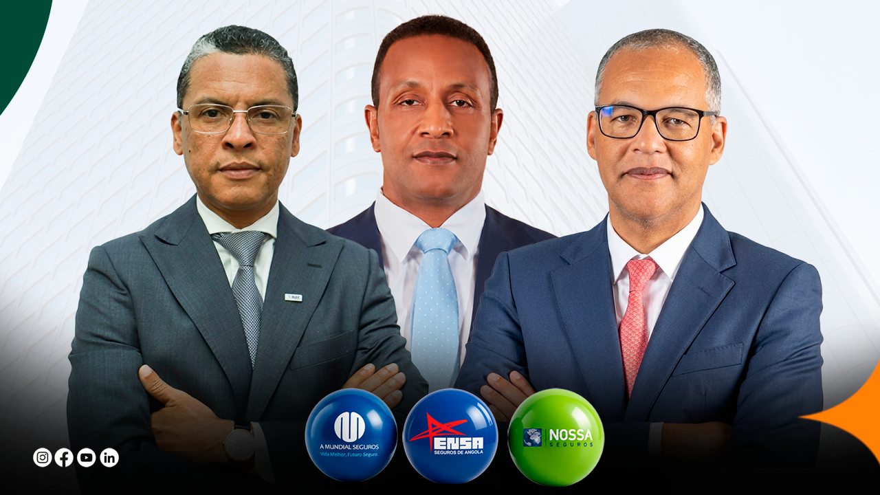 ENSA lidera o sector em dimensão, Mundial em rentabilidade e NOSSA em equilíbrio