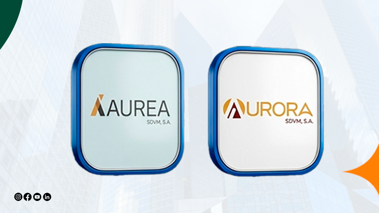 Quem deve evitar a confusão nos nomes e logotipos das entidades: o registo comercial, os titulares das marcas ou o regulador?