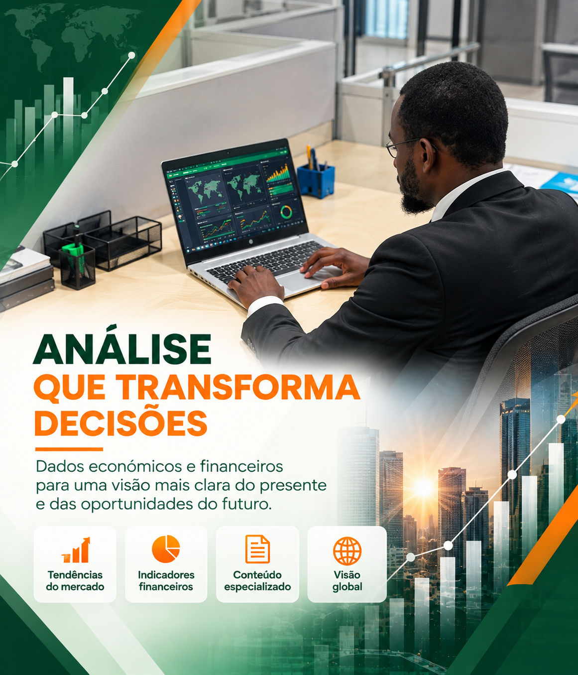 Publicidade