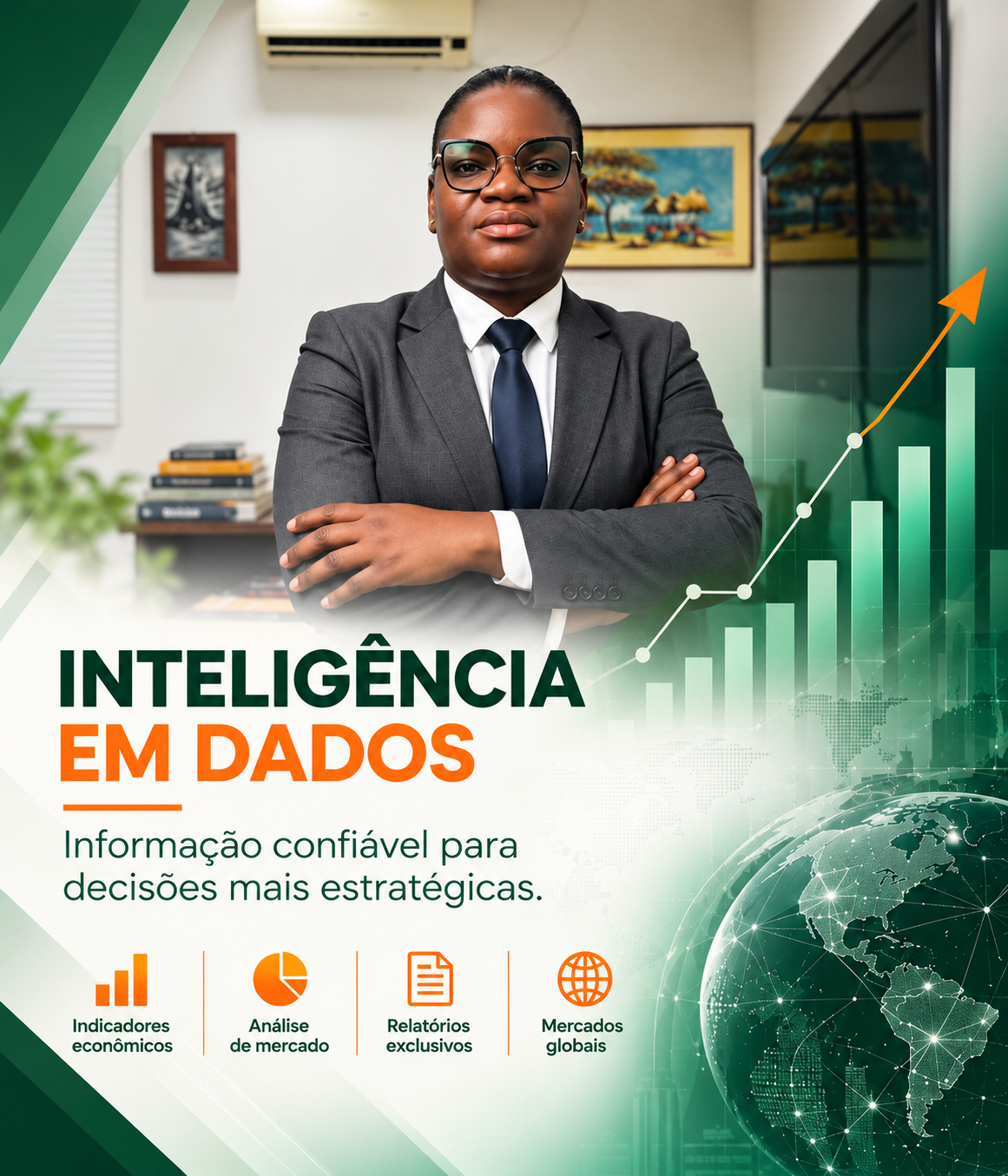 Publicidade